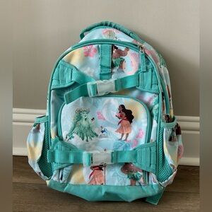 Pottery Barn Kids - Mackenzie Small backpack
